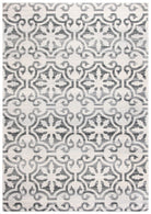 Isabella  Rug Collection - ISA956F - SAFAVIEH