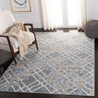 Isabella  Rug Collection - ISA957G - SAFAVIEH