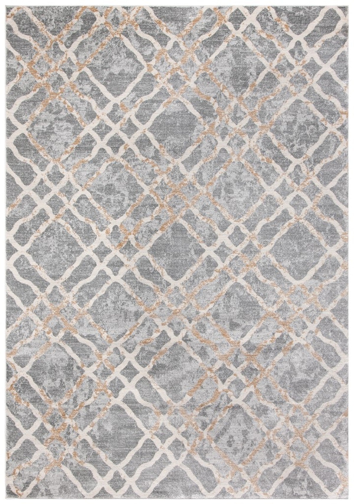 ISABELLA  RUG COLLECTION - ISA957 - SAFAVIEH