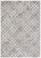 Isabella  Rug Collection - ISA957G - SAFAVIEH