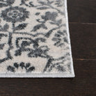 Isabella  Rug Collection - ISA958H - SAFAVIEH