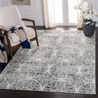 Isabella  Rug Collection - ISA958H - SAFAVIEH