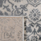 Isabella  Rug Collection - ISA958H - SAFAVIEH