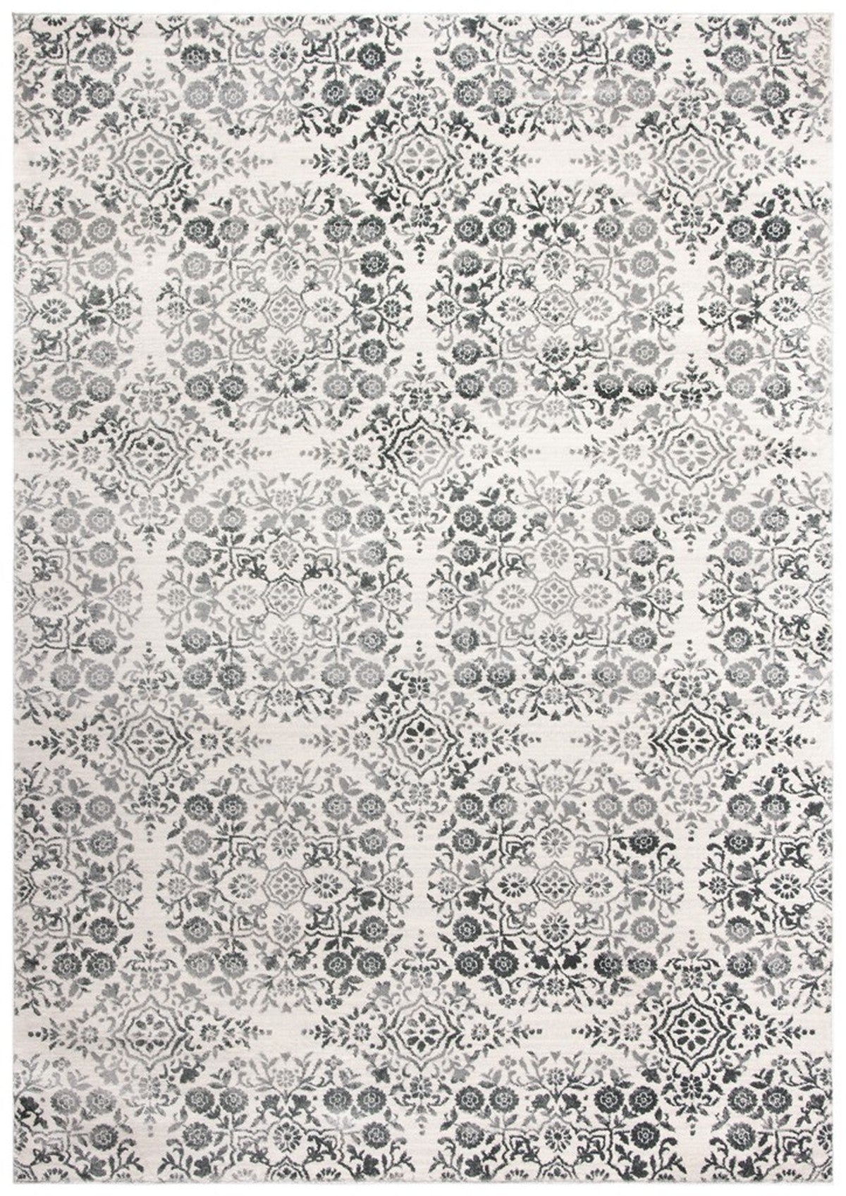 ISABELLA  RUG COLLECTION - ISA958 - SAFAVIEH