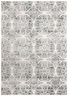 Isabella  Rug Collection - ISA958 - SAFAVIEH