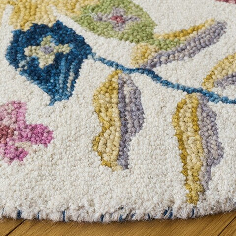 Variant gallery image 2