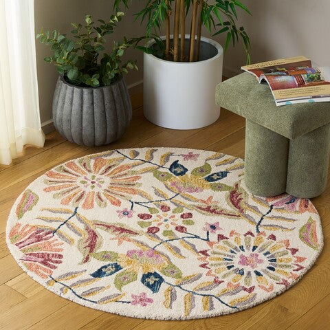 Variant gallery image 1