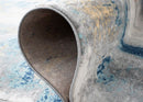 Variant thumbnail 2
