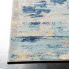 Jasper 100  Rug Collection - JSP101A - SAFAVIEH