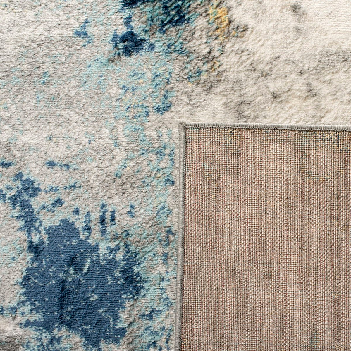 Jasper Rug JASPER 100 RUG COLLECTION - JSP101