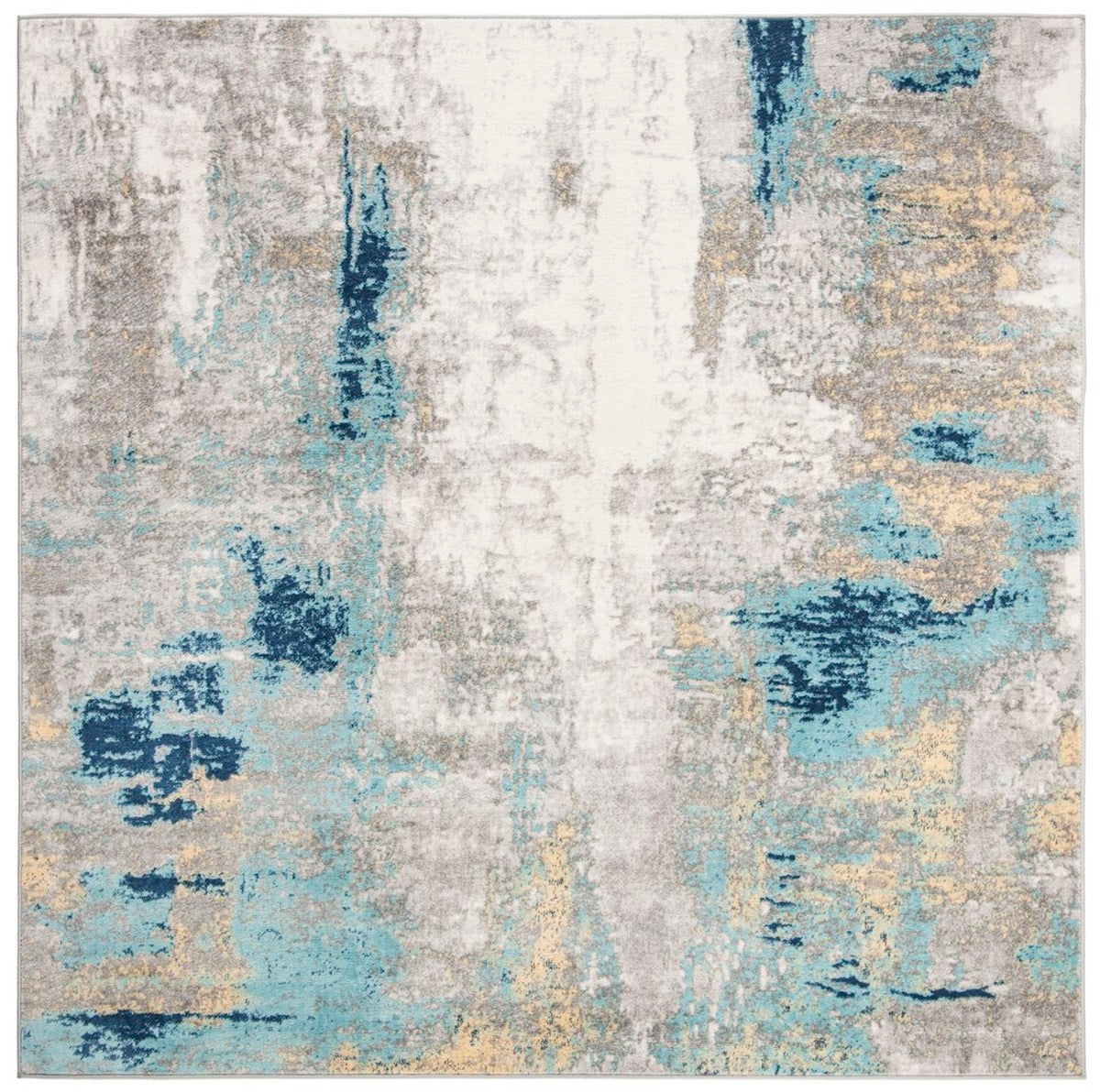 JASPER 100  RUG COLLECTION - JSP101 - SAFAVIEH