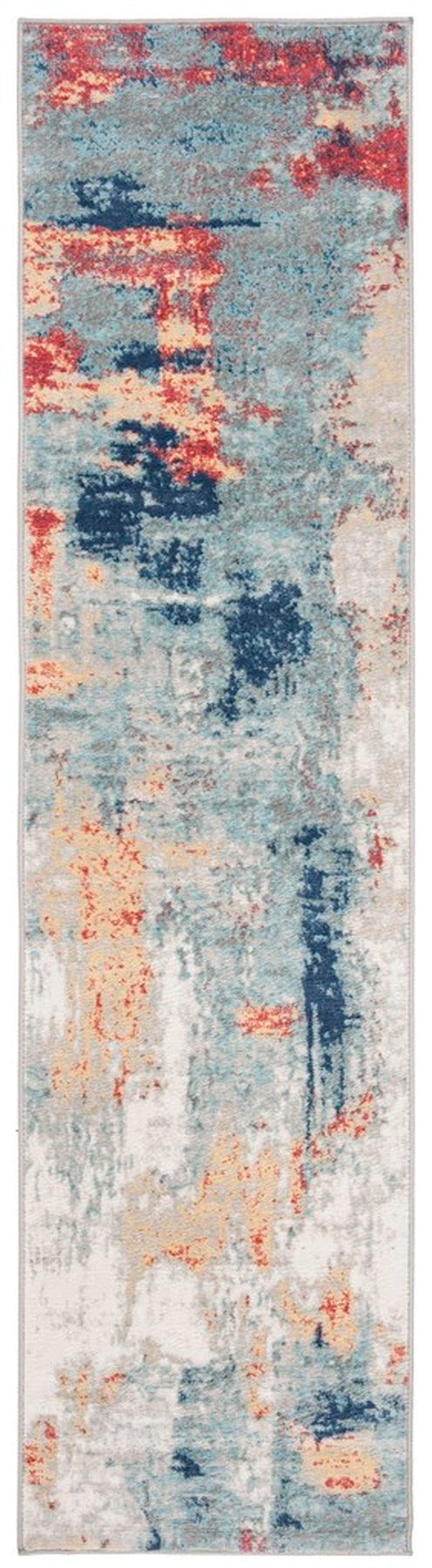 JASPER 100  RUG COLLECTION - JSP101 - SAFAVIEH