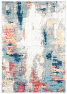 Jasper 100  Rug Collection - JSP101 - SAFAVIEH