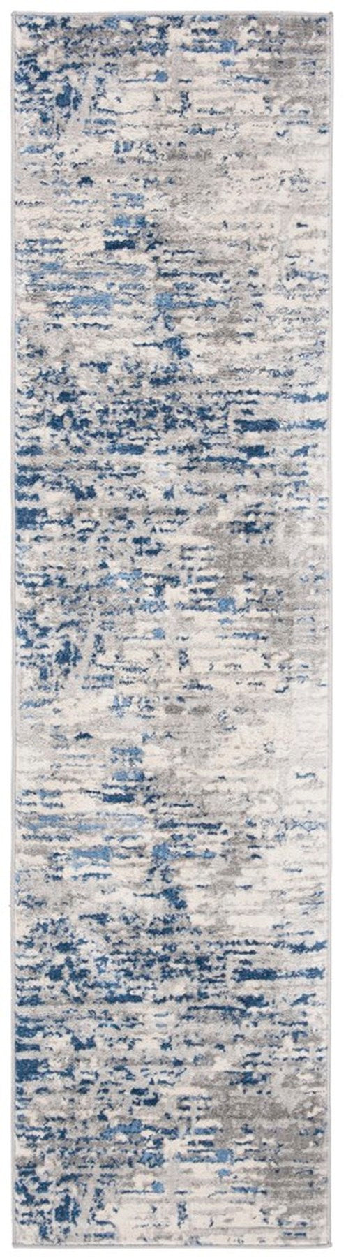 JASPER 100  RUG COLLECTION - JSP107 - SAFAVIEH