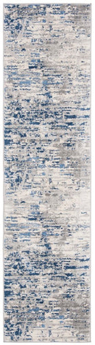 Jasper 100  Rug Collection - JSP107 - SAFAVIEH