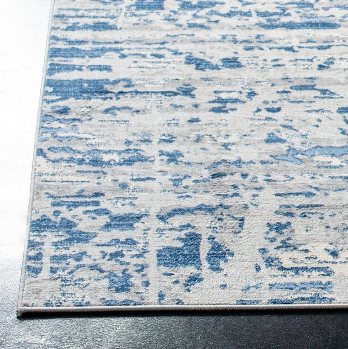 Jasper 100  Rug Collection - JSP107B - SAFAVIEH