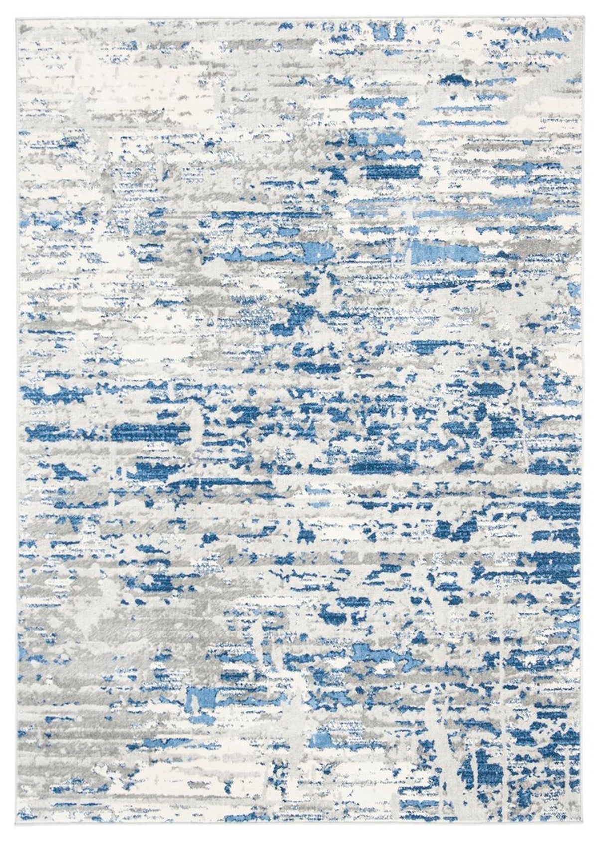 Jasper 100  Rug Collection - JSP107 - SAFAVIEH
