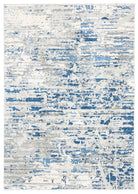 Jasper 100  Rug Collection - JSP107B - SAFAVIEH