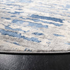 Jasper 100  Rug Collection - JSP107B - SAFAVIEH