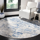 Jasper 100  Rug Collection - JSP107B - SAFAVIEH