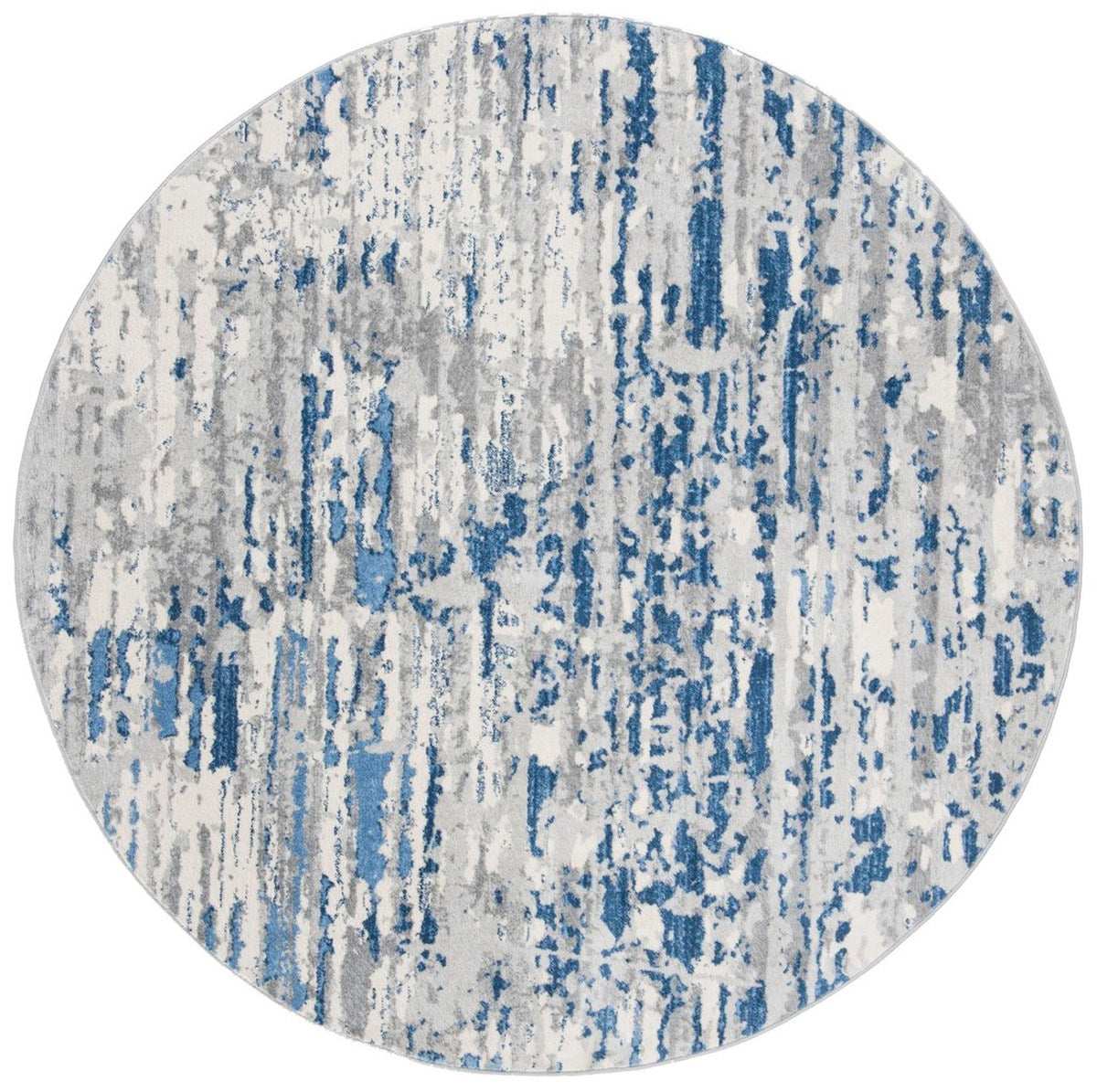 Jasper 100  Rug Collection - JSP107B - SAFAVIEH