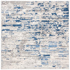 Jasper 100  Rug Collection - JSP107 - SAFAVIEH