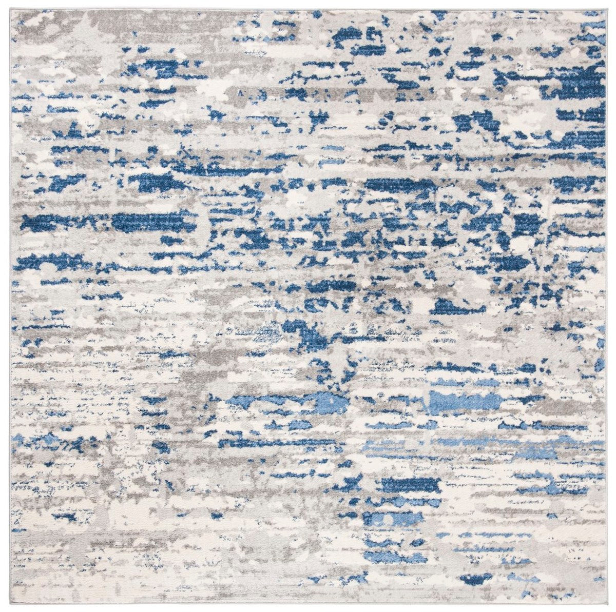 Jasper 100  Rug Collection - JSP107B - SAFAVIEH