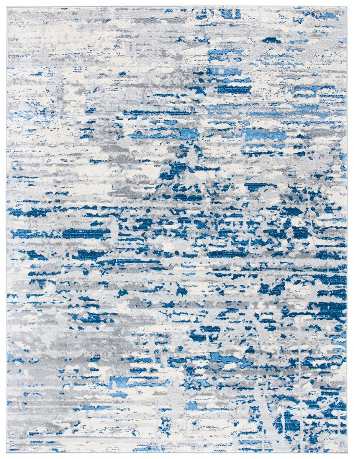 Jasper 100  Rug Collection - JSP107B - SAFAVIEH