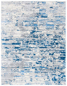 Jasper 100  Rug Collection - JSP107 - SAFAVIEH