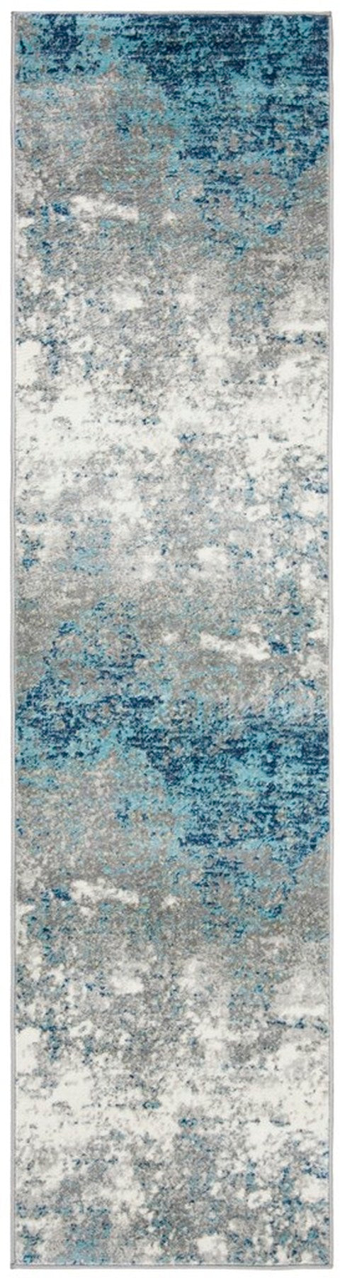 Jasper 100  Rug Collection - JSP107 - SAFAVIEH