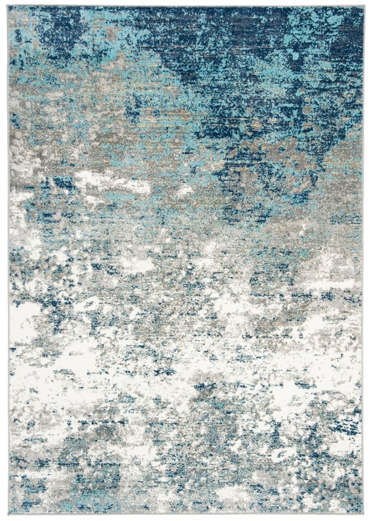 Jasper 100  Rug Collection - JSP107 - SAFAVIEH