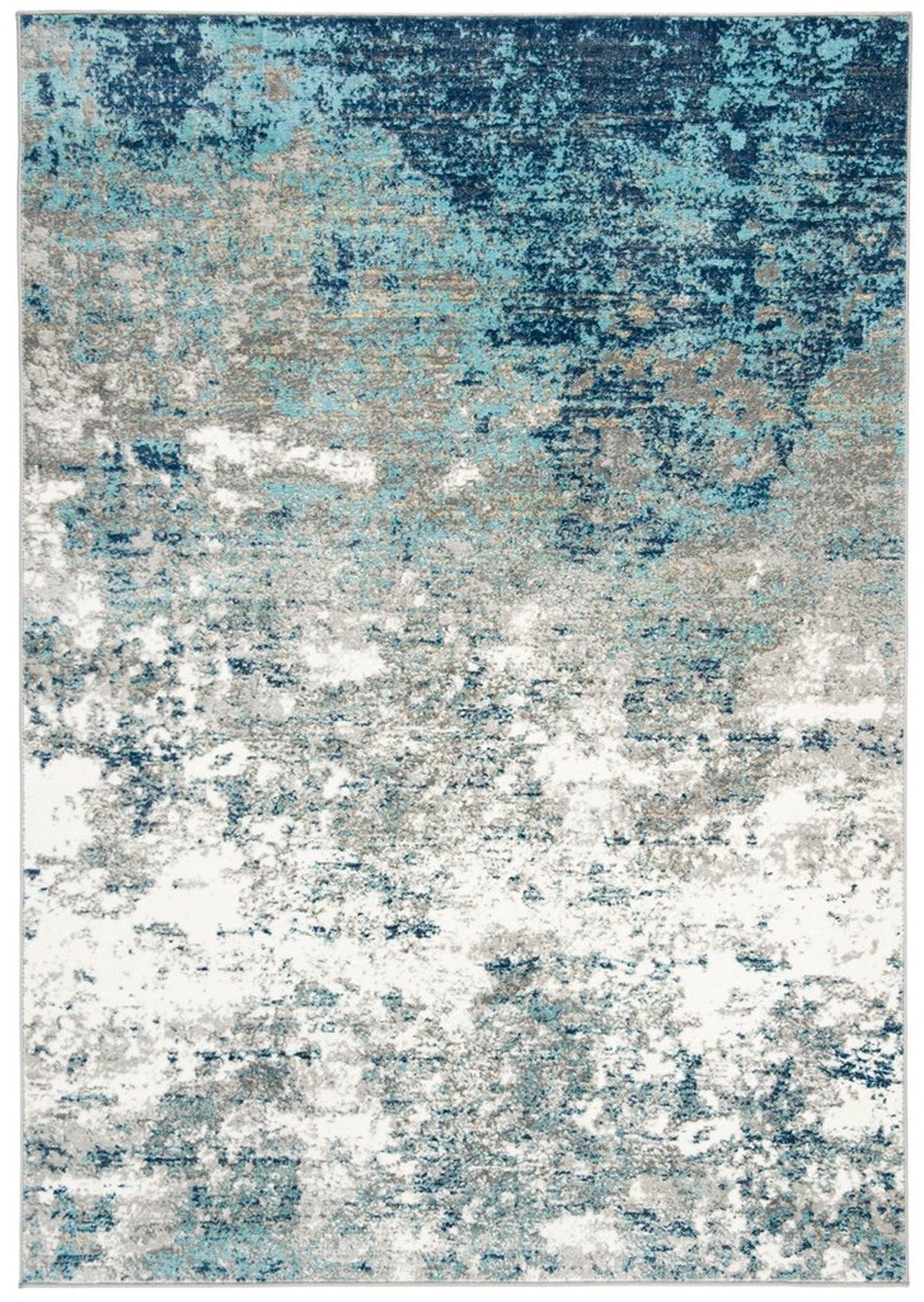 Jasper 100  Rug Collection - JSP107G - SAFAVIEH