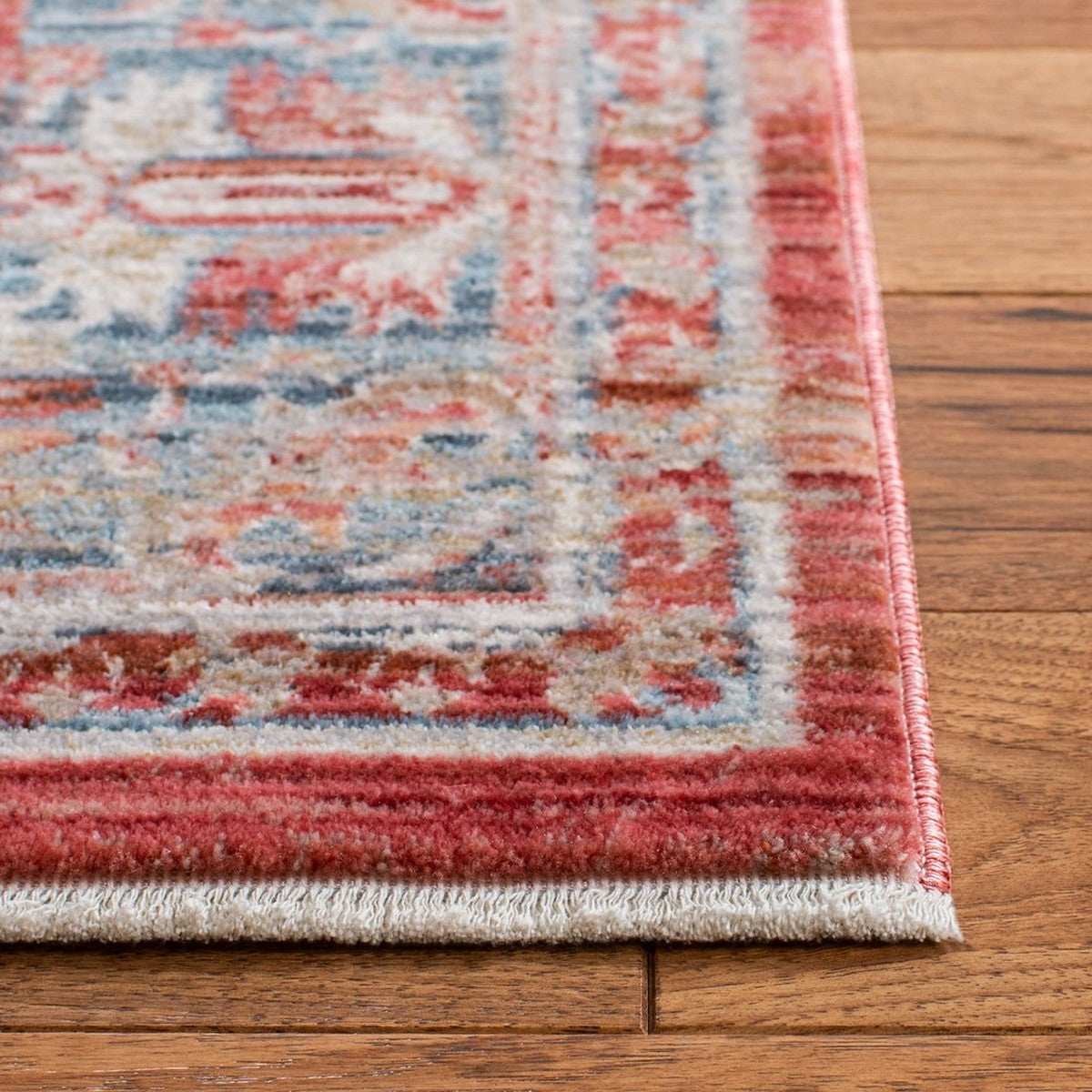 Kenitra 600  Rug Collection - KRA628R - SAFAVIEH