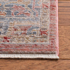 Kenitra 600  Rug Collection - KRA630F - SAFAVIEH