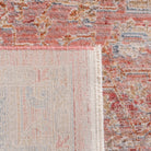 Kenitra 600  Rug Collection - KRA630F - SAFAVIEH