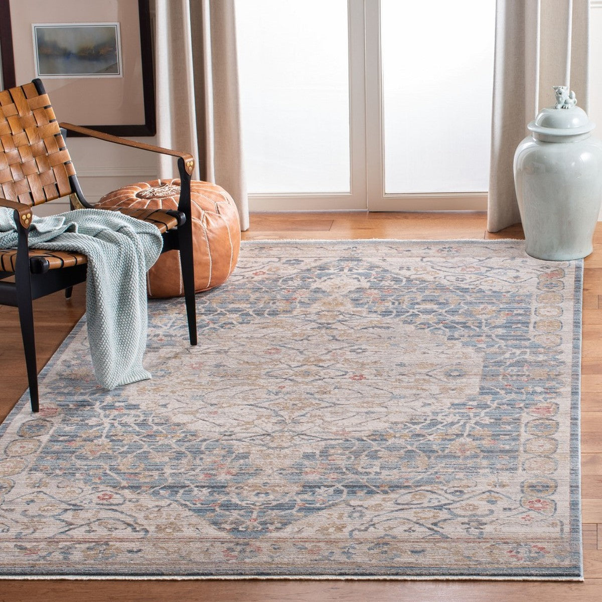 Kenitra 600  Rug Collection - KRA661M - SAFAVIEH