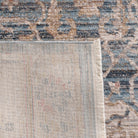 Kenitra 600  Rug Collection - KRA661M - SAFAVIEH