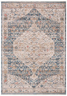 Kenitra 600  Rug Collection - KRA661 - SAFAVIEH