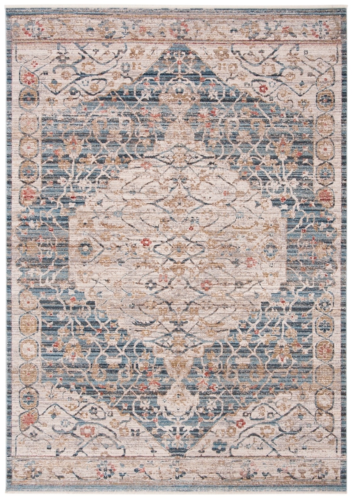 Kenitra 600  Rug Collection - KRA661M - SAFAVIEH