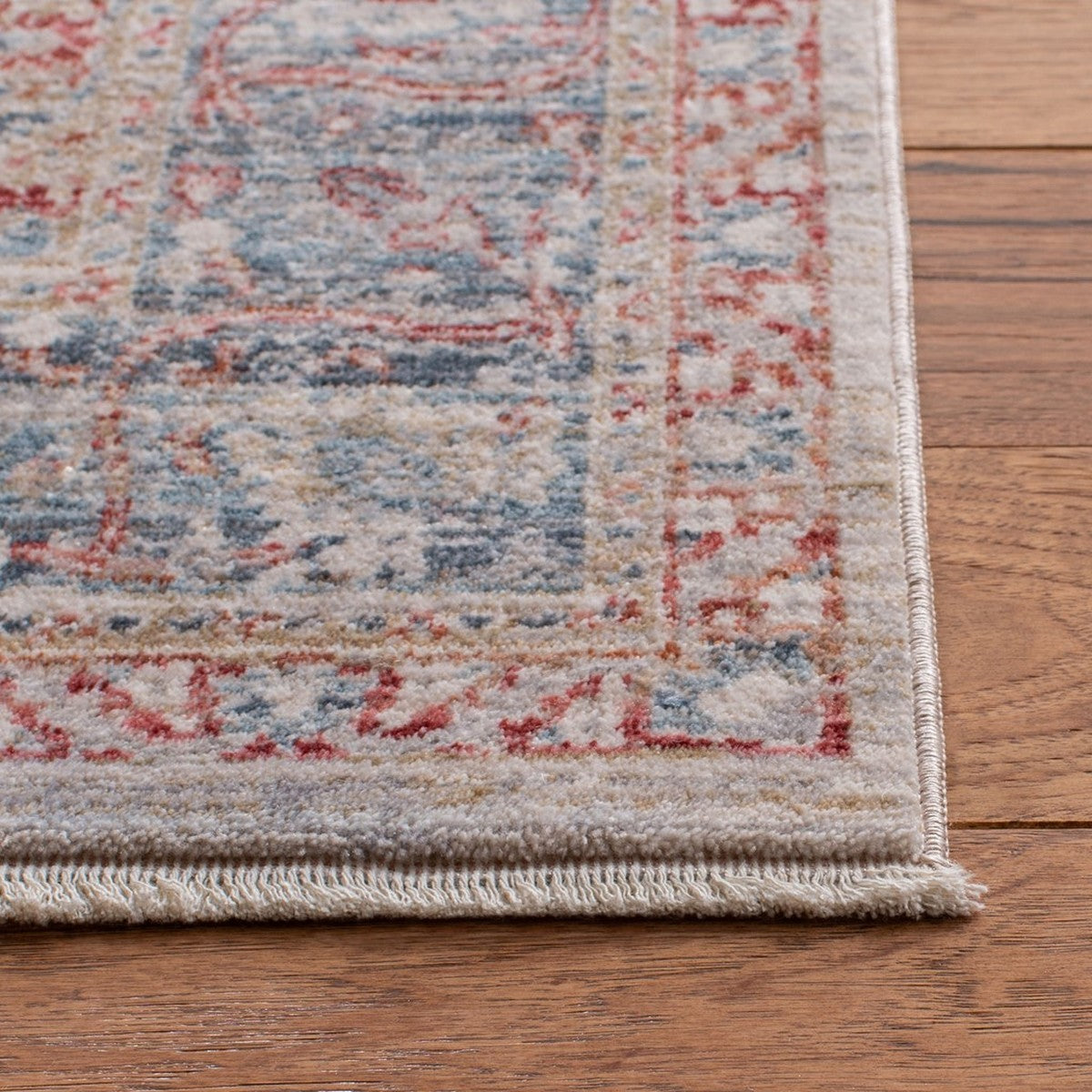 Kenitra 600  Rug Collection - KRA678B - SAFAVIEH