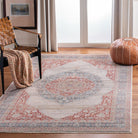 Kenitra 600  Rug Collection - KRA678B - SAFAVIEH