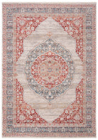 Kenitra 600  Rug Collection - KRA678 - SAFAVIEH