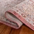 Kenitra 600  Rug Collection - KRA692U - SAFAVIEH