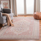 Kenitra 600  Rug Collection - KRA692U - SAFAVIEH