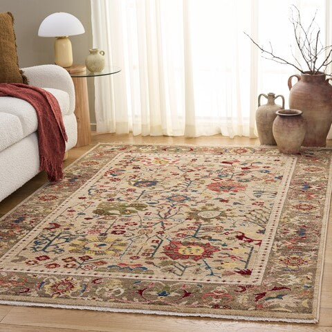 Variant gallery image 1