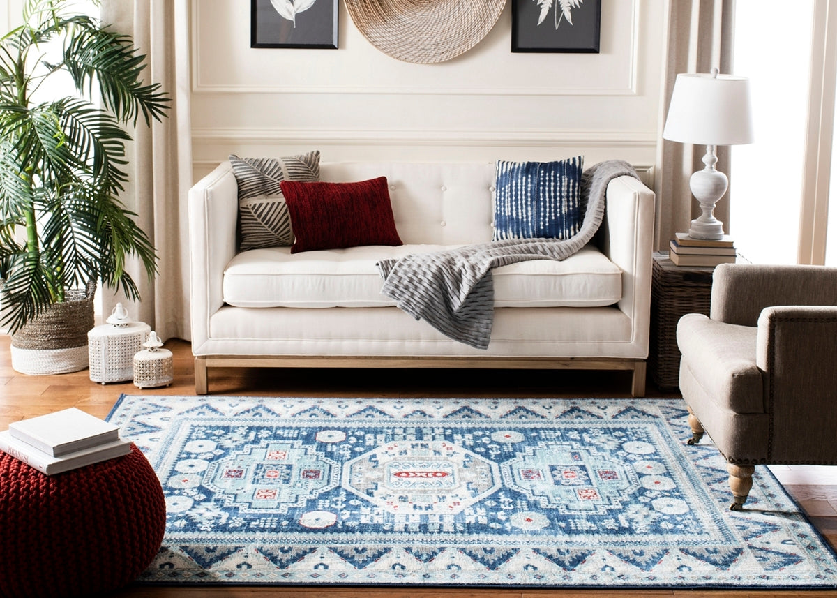 Variant gallery image 1