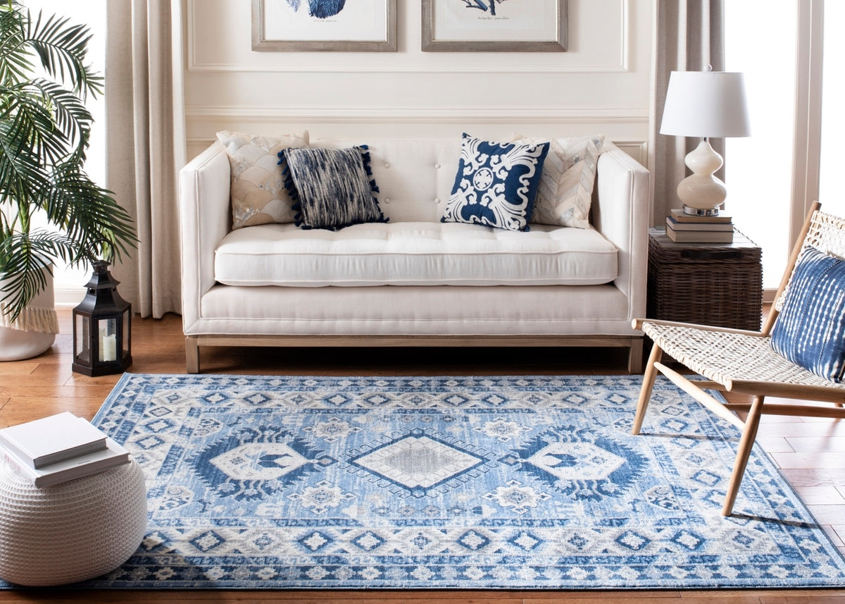 Variant gallery image 1