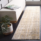 Lagoon  Rug Collection - LGN509F - SAFAVIEH