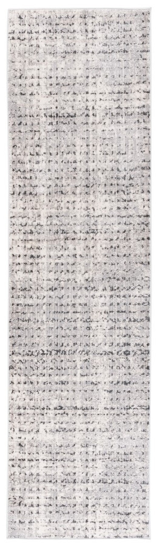 LAGOON  RUG COLLECTION - LGN509 - SAFAVIEH