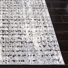 Lagoon  Rug Collection - LGN509F - SAFAVIEH